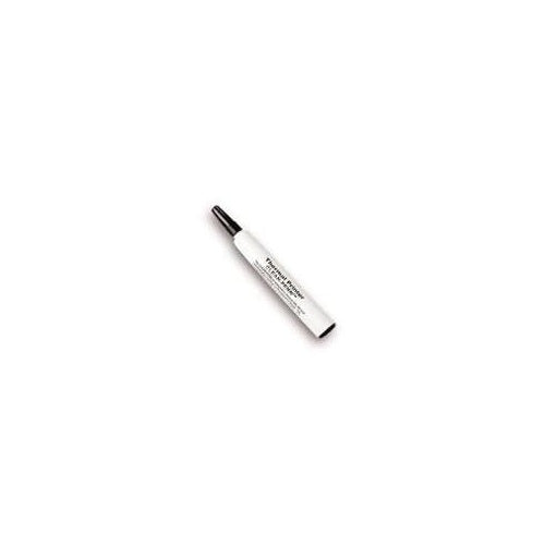 Zebra Reinigungsstifte für Druckkopf Reinigungsstifte für Zebra Druckköpfe (12 Stück) (105950-035) afbeelding 1