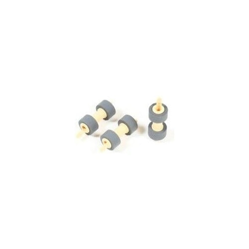 CoreParts KIT ROLLER ASSY (AROL1612) - 5711045365010 - image 1