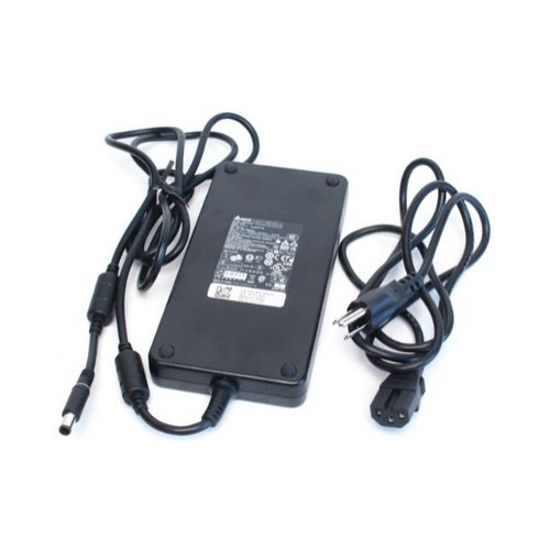 DELL J211H - 50/60 - Innenraum - Notebook - - Precision M6400/ M6500 - Alienware M17x - Schwarz (J211H) afbeelding 1