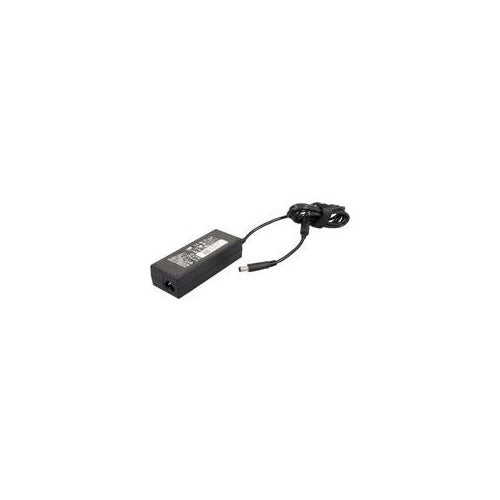 Dell AC Adaptor 90W 3 Pins (MRNFT) afbeelding 1