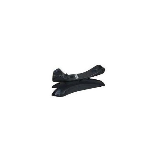 Honeywell Charge/Communication base - Docking Cradle (Anschlußstand) - Bluetooth - für Voyager 1202g, 1202g-bf (CCB00-010BT-01N) afbeelding 1