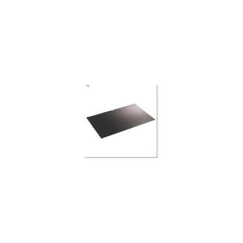 HP - Blickschutzfilter für Notebook - 35,6 cm (14") - für HP 420, 425, EliteBook 84XX, Mobile Thin Client 4410, ProBook 44XX, 64XX (AU100AA) afbeelding 1