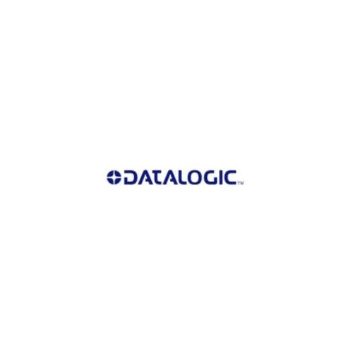 Datalogic CAB-364 - Kabel seriell - DB-25 (M) - aufgespult (90A051350) afbeelding 1