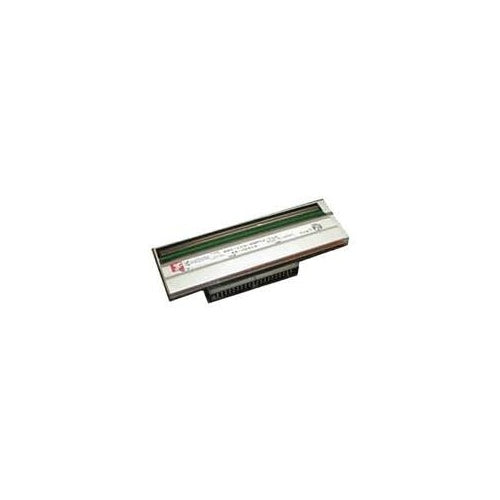 Citizen - Druckkopf - 1 - 200 dpi (JN09802-0) afbeelding 1