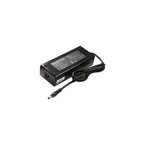 ASUS 0A001-00040800 - 65 W - Innenraum - Notebook - Asus K43BE - K43E - K53BE - K53E (X53E) - K53SC (X53SC) - K54C (X54C) - K54L - K55A - K55N (A55N) - K73BE - P4 - Schwarz (0A001-00040800) afbeelding 1