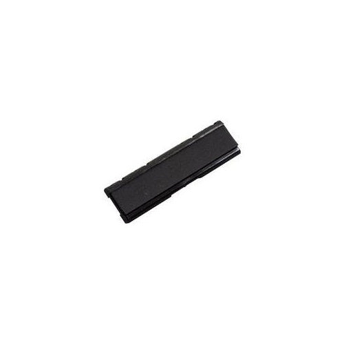HP RC2-8575-000CN - HP - Multifunktional - LaserJet Enterprise 500 MFP M525 - LaserJet Pro MFP M521 - Trenn-Pad (RC2-8575-000CN) afbeelding 1