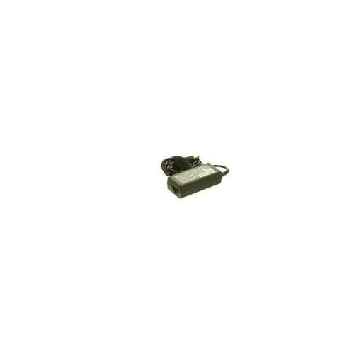HP 693711-001 - 100-240 V - 50/60 Hz - 65 W - Innenraum - Notebook - Schwarz (693711-001) afbeelding 1