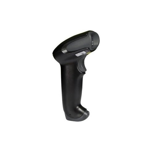 Honeywell Voyager 1250g - Barcode-Scanner - Handgerät - 100 Linie/Sek. - decodiert - USB (1250g-2USB-1) afbeelding 1