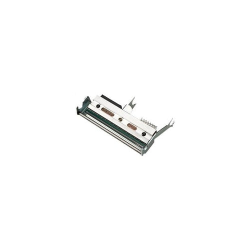 Intermec - Druckkopf - 1 - 203 dpi (1-040084-900) afbeelding 1