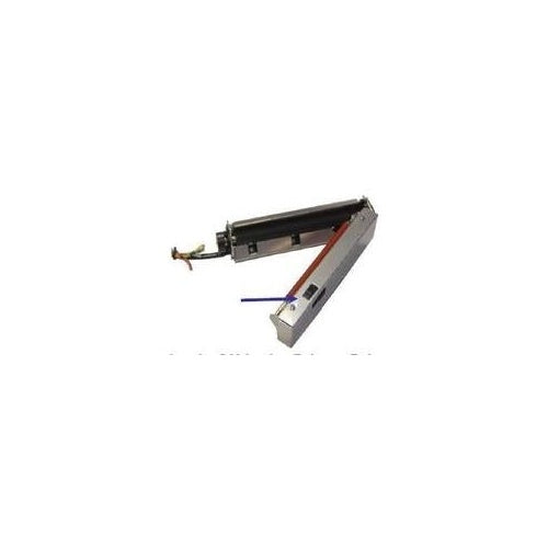 Citizen Peeler Peeler für Citizen CLS521/621/631/400DT (2000411) afbeelding 1