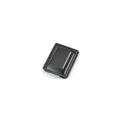 Zebra Batterie, erweitert Batterie, erweitert, 3600 mAh, passend für: MC55, MC55X, MC65, MC67 (BTRY-MC55EAB02) afbeelding 1