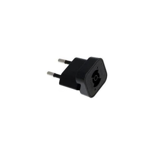 ACER CABLE CLIP EU 2P (27.K2102.004) - 5711045512513 - image 1