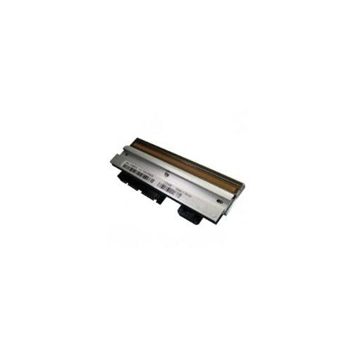 Citizen - Druckkopf - 1 - 300 dpi - für Citizen CL-S703 (JN09804-0) afbeelding 1