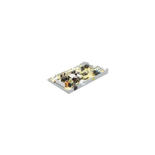 Lexmark SVC Power Supply 100/110V (40X7798) afbeelding 1