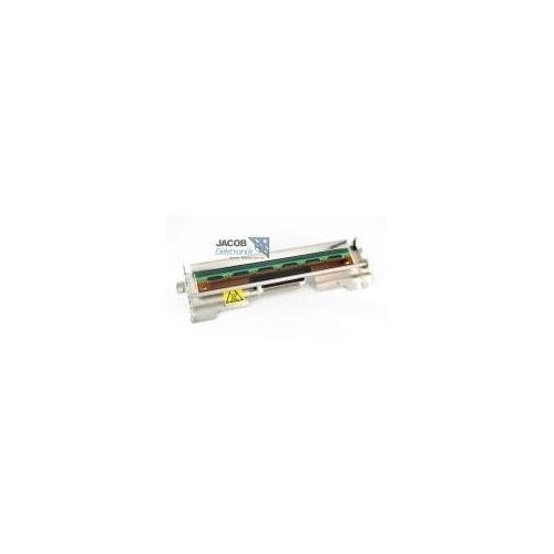 Toshiba Druckkopf 203dpi für Etikettendrucker B-EV4T (7FM03784000) afbeelding 1