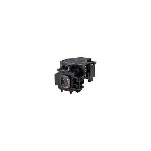 CoreParts - Projektorlampe - 200 Watt - 2000 Stunde(n) - für NEC M300WS, M350XS, M420XV, P350W, P420X afbeelding 1
