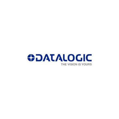 Datalogic CAB-389 - Kabel seriell - für Touch 65 Light, 65 PRO, 90 Light, 90 Pro (90A051710) afbeelding 1