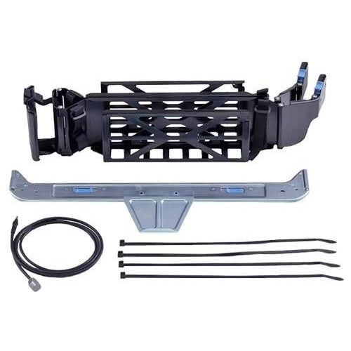 Dell Rack CMA Kit (2J1CF) afbeelding 1