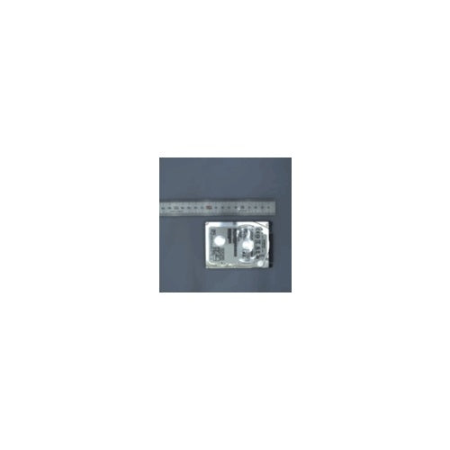 HGST Travelstar Z5K320 HTS543232A7A384 - Festplatte - 320 GB - intern - 2.5" (6.4 cm) - SATA 3Gb/s - 5400 U/min - Puffer: 8 MB - für CLX-86XX, MultiXpress 6345, 65XX, 8040, 8128, 82XX, 92XX, 93XX, C8640, C8650, SCX-5935 afbeelding 1