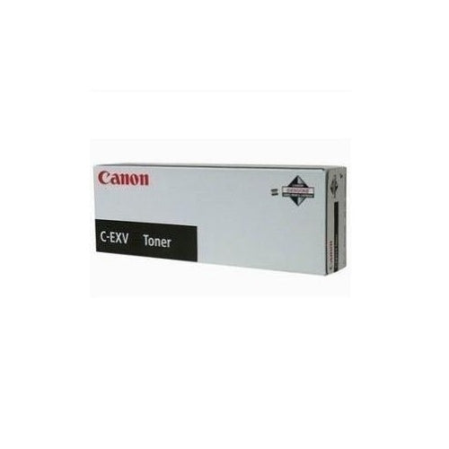 Canon C-EXV29 - Trommel-Kit - 1 x Farbe (Cyan, Magenta, Gelb) - 60000 Seiten (2779B003) - 5711045618987 - image 1