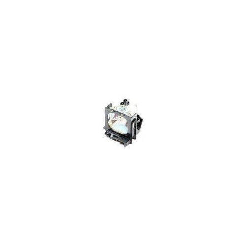 CoreParts - Projektorlampe - 170 Watt - 2000 Stunde(n) - für Promethean PRM-35 (PRM35-LAMP) afbeelding 1