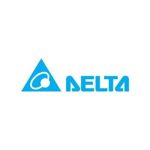 Dell AC Adaptor 330W (XM3C3) afbeelding 1