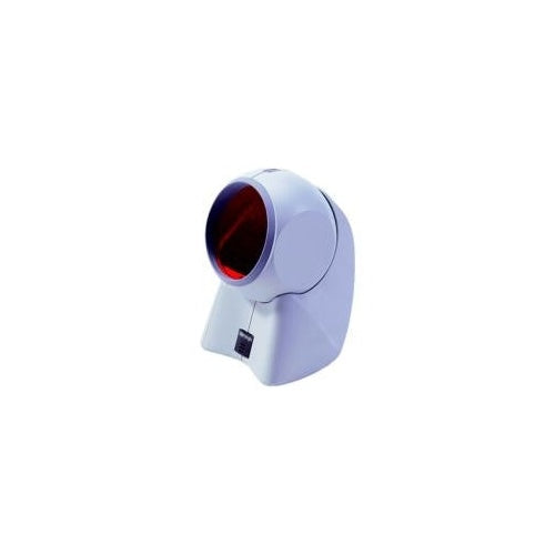 Honeywell MS7120 Orbit - Barcode-Scanner - Desktop-Gerät - 1120 Linie/Sek. - decodiert - USB (MK7120-71A38) afbeelding 1
