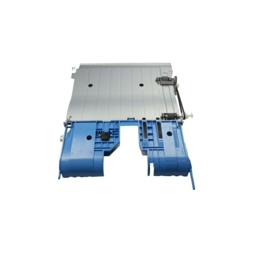 Lexmark Duplex Unit (40X8275) afbeelding 1