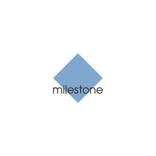 MILESTONE SYSTEMS MILESTONE INTERCONNECT DEVICE L XPCOMIDL (XPCOMIDL-30) afbeelding 1