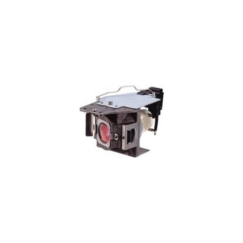 CoreParts - Projektorlampe - 180 Watt - 2000 Stunde(n) - für BenQ W1070, W1080ST (ML12344) afbeelding 1