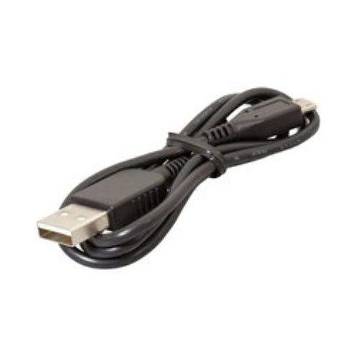 Sony CABLE, CONNECTION (USB) (184661511) - 5711045736339 - image 1