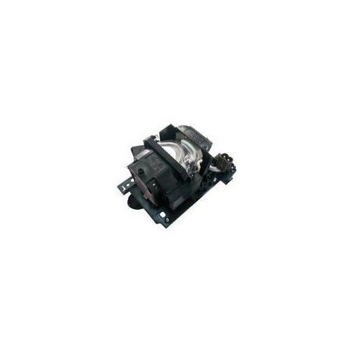 CoreParts - Projektorlampe - 245 Watt - 1500 Stunde(n) - für Hitachi Collegiate Series CP-WX4022, CP-WX4021, WX4022, X4021, X4022, X5021, X5022 (DT01171) afbeelding 1