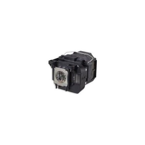 CoreParts - Projektorlampe - 230 Watt - 2000 Stunde(n) - für Epson EB-1940, 1945, 1950, 1955, 1960, 1965, PowerLite 1940, 1945, 1950, 1955, 1960, 1965 afbeelding 1
