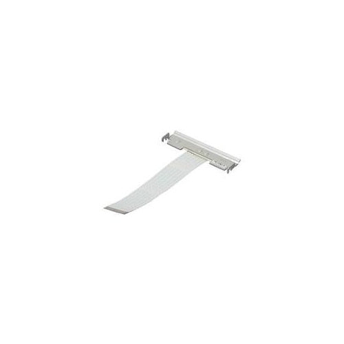 Epson - Thermal printhead - für TM T88 (2141001) afbeelding 1