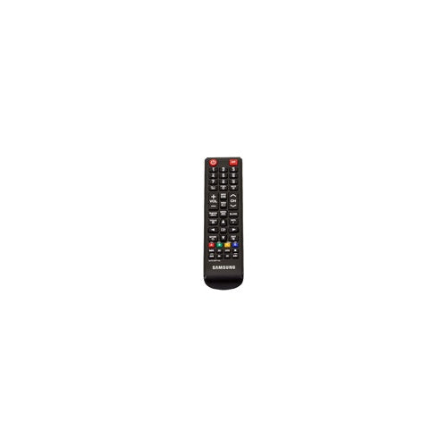 Samsung Remote Control TM1240 (AA59-00817A) afbeelding 1