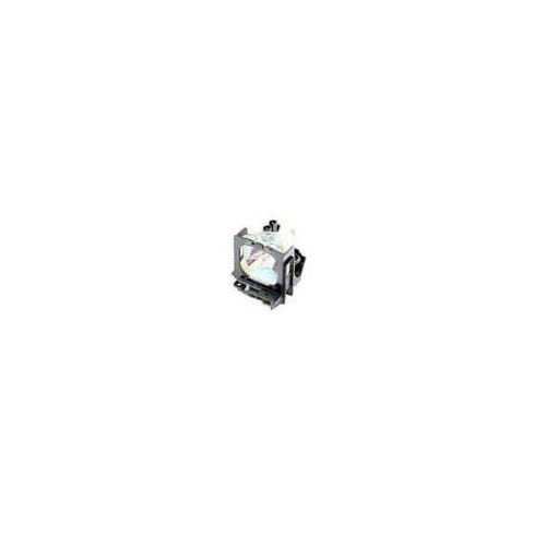 CoreParts - Projektorlampe - 190 Watt - 4500 Stunde(n) - für Optoma W305ST, X305ST (ML12359) afbeelding 1
