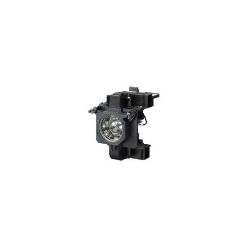 CoreParts - Projektorlampe - 330 Watt - 4000 Stunde(n) - für P/N: PT-EW630UL, PT-EX500U, PT-EX500UL, PT-EX600U, PT-EX600UL, PT-EZ570U, PT-EZ570UL (ET-LAE200) afbeelding 1