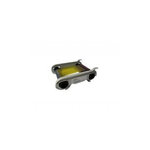 Evolis High Trust - 1 - Gelb, Cyan, Magenta - Farbband - für Evolis Quantum (R3511) afbeelding 1