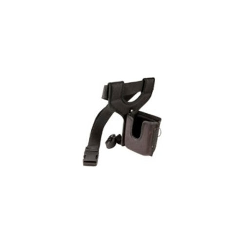 Intermec - Handheld-Tasche mit Gurt - für Honeywell CK65, Intermec CK3R, CK3X (815-088-001) afbeelding 1