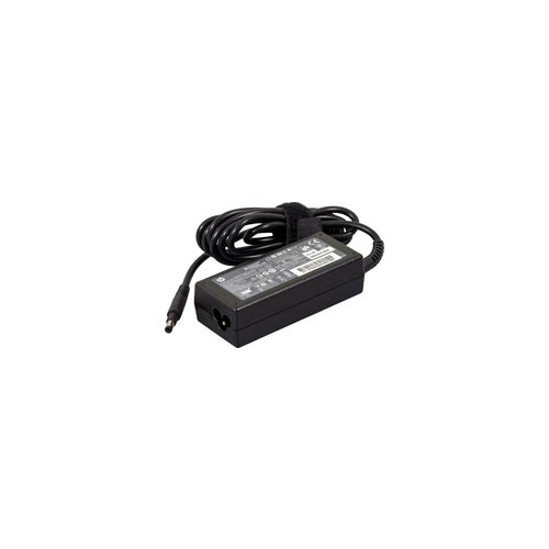 HP P/S 65W nPFC ADPTR nSmart 2P D (677770-003) afbeelding 1
