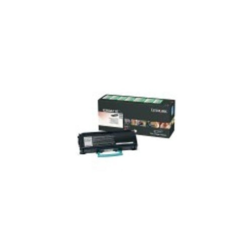 Dell Mouse 2 Button (CJ339) - 5711045930928 - image 1