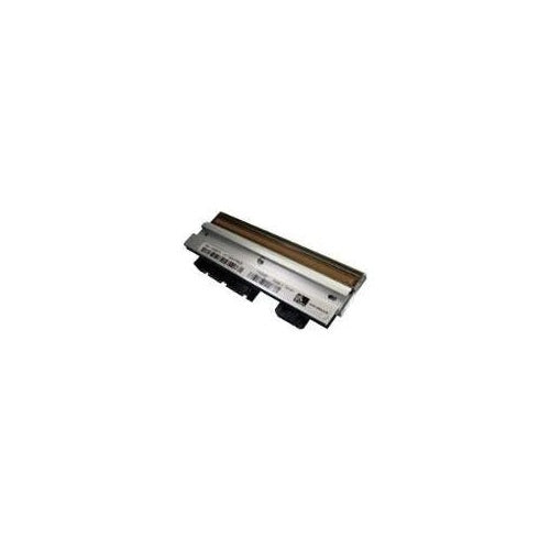 Zebra - Schwarz - 300 dpi - Druckkopf - für Zebra ZE500-6, Xi Series 170Xi4 (P1004237) afbeelding 1