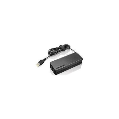 Lenovo AC 90W - 100-240 V - 50/60 Hz - 90 W - Innenraum - Notebook - AC-to-DC (0B46994) afbeelding 1