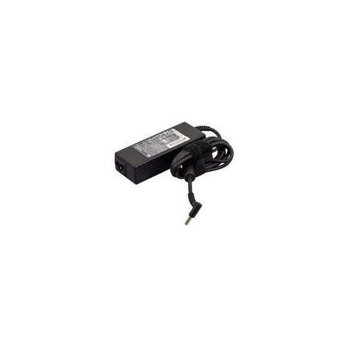 HP AC 90W - 50/60 - Innenraum - AC-an-DC - Notebook - S-3P 4.5mm - Schwarz (709986-004) afbeelding 1