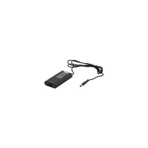 DELL C7VJC - Notebook - Indoor - 90 W - DELL - Latitude E5540 Latitude 5480 Latitude E7240 Latitude 3550 Latitude 3470 Latitude E7440 Latitude... - Schwarz (450-19041) afbeelding 1