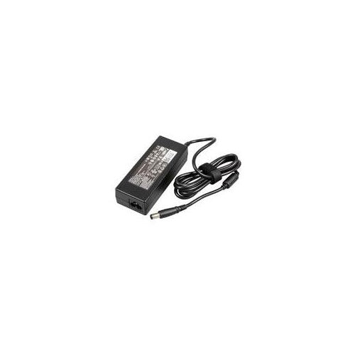 Dell AC Adaptor 90 W (K8WXN) afbeelding 1