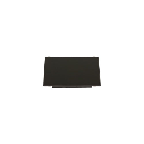 DELL JCGRY - Anzeige - DELL - Latitude 6430U - E5440 - Vostro 2421 - 3460 - Schwarz (JCGRY) afbeelding 1