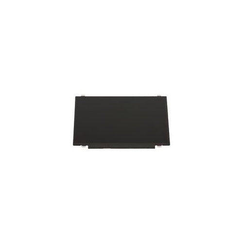 Lenovo - Display (FRU04X0626) afbeelding 1