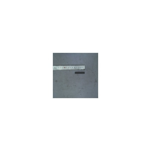 RUBBER-PAD_FRICTIONML-1660,EPDM,1.0,47* (JC73-00322B) afbeelding 1
