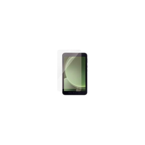 PanzerGlass Screen Protector Samsung Galaxy Tab Active5 5G (7366) afbeelding 1